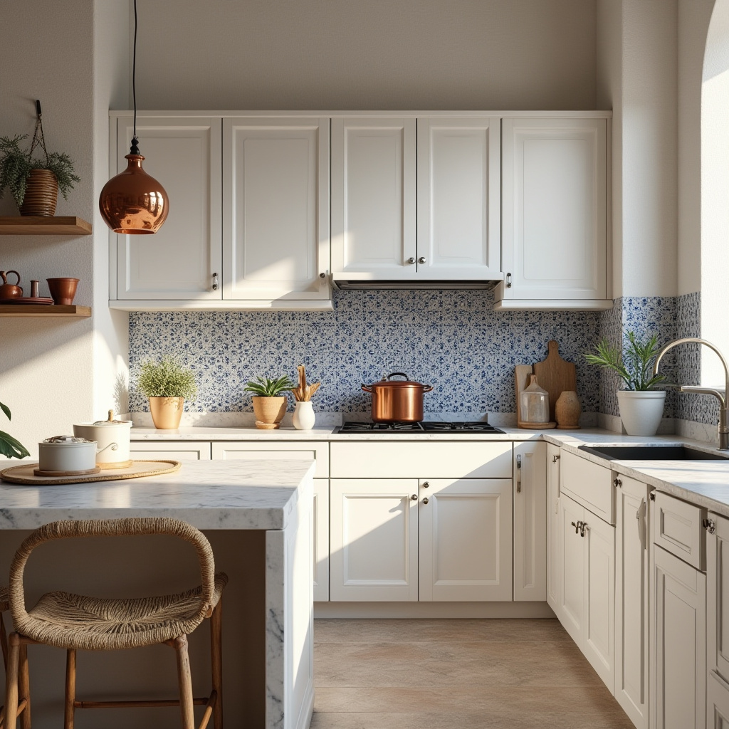 small white kitchen ideas 31