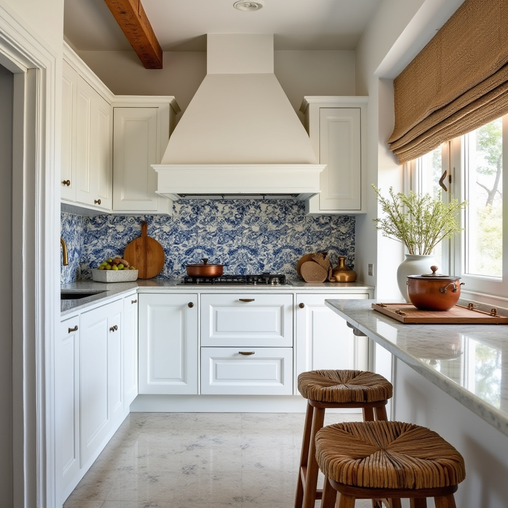 small white kitchen ideas 32