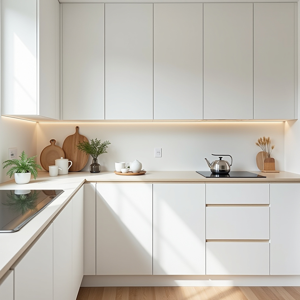 small white kitchen ideas 35
