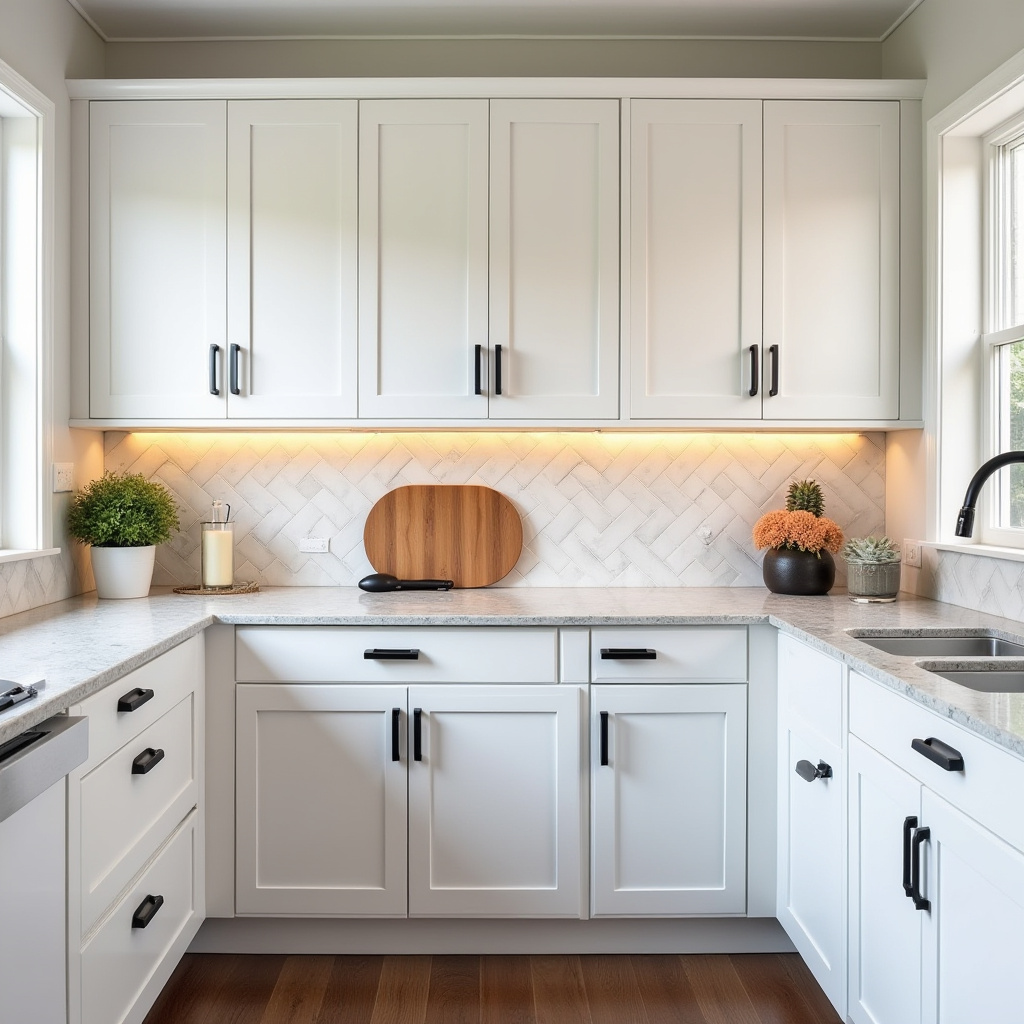 small white kitchen ideas 4