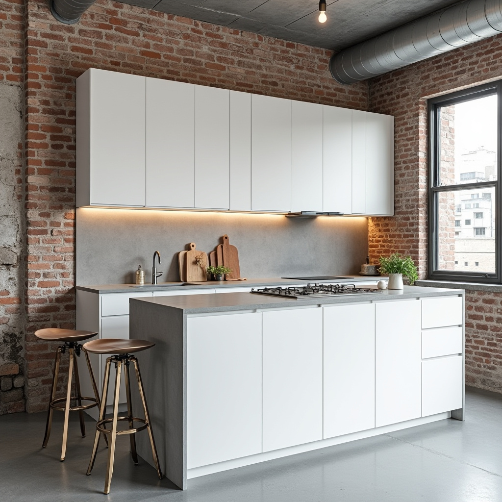 small white kitchen ideas 5