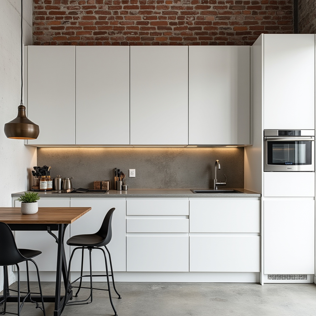 small white kitchen ideas 6