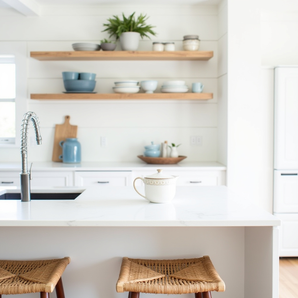 small white kitchen ideas 9