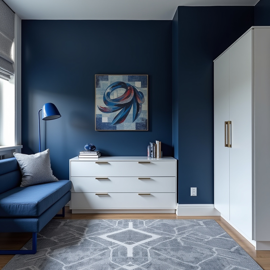 sonic bedroom ideas 10