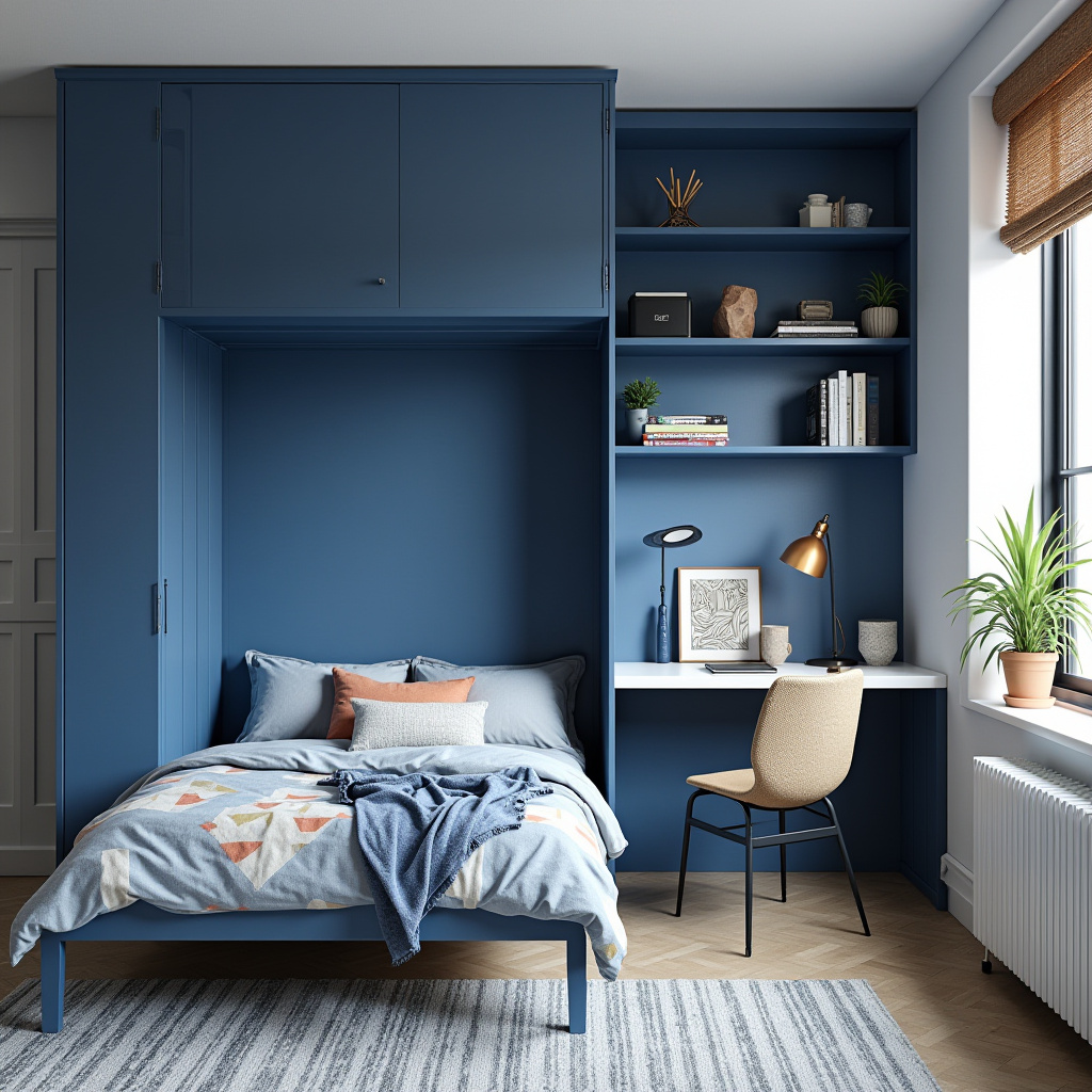 sonic bedroom ideas 15