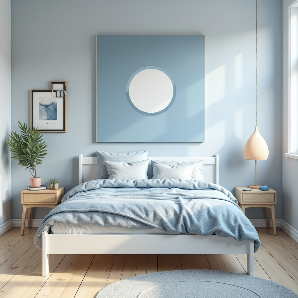 sonic bedroom ideas 17