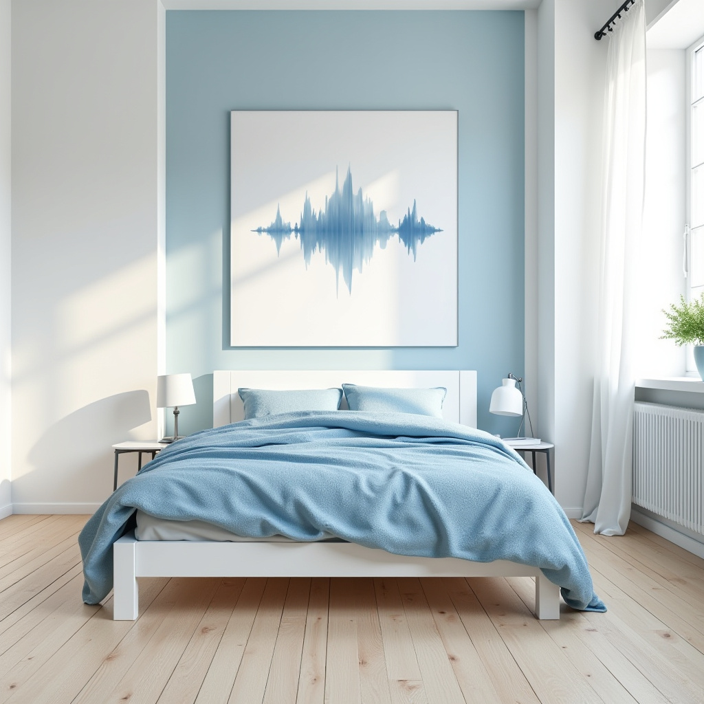sonic bedroom ideas 18