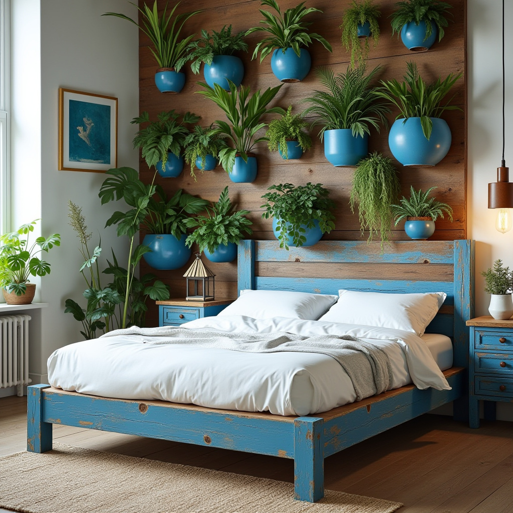 sonic bedroom ideas 21