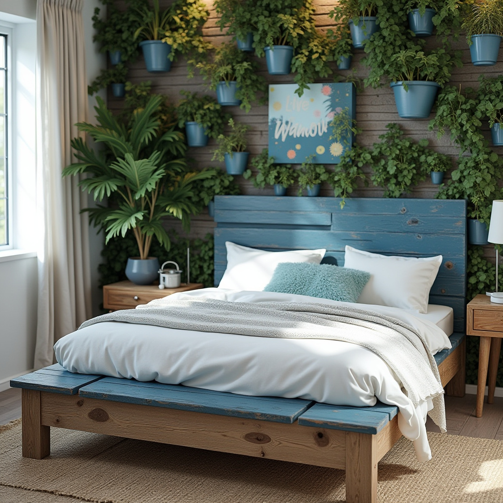 sonic bedroom ideas 22