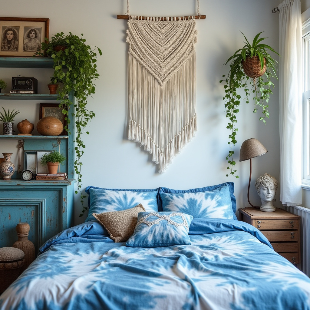 sonic bedroom ideas 25