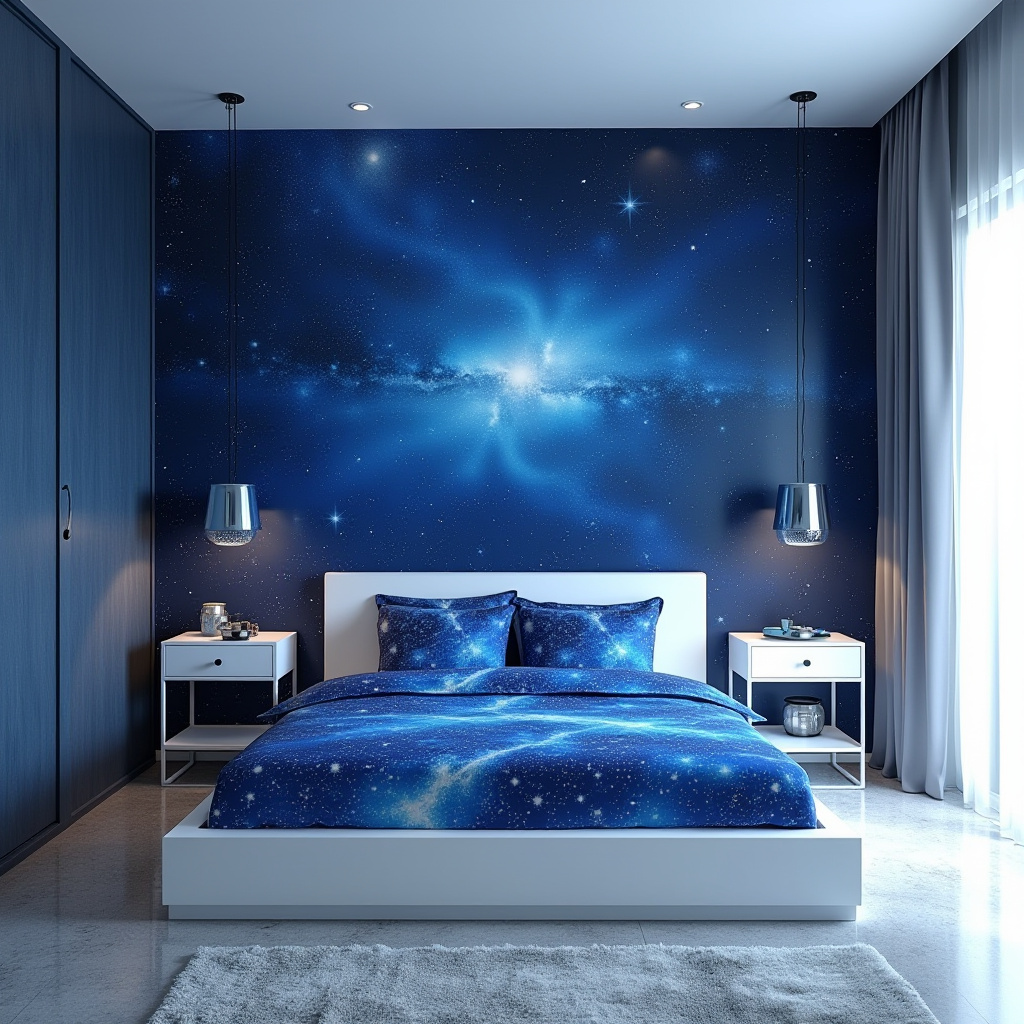 sonic bedroom ideas 35