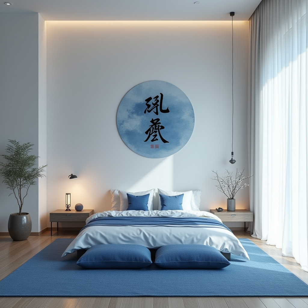 sonic bedroom ideas 37