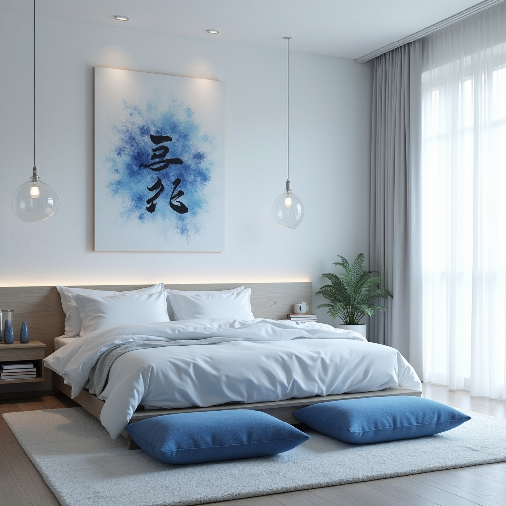 sonic bedroom ideas 38