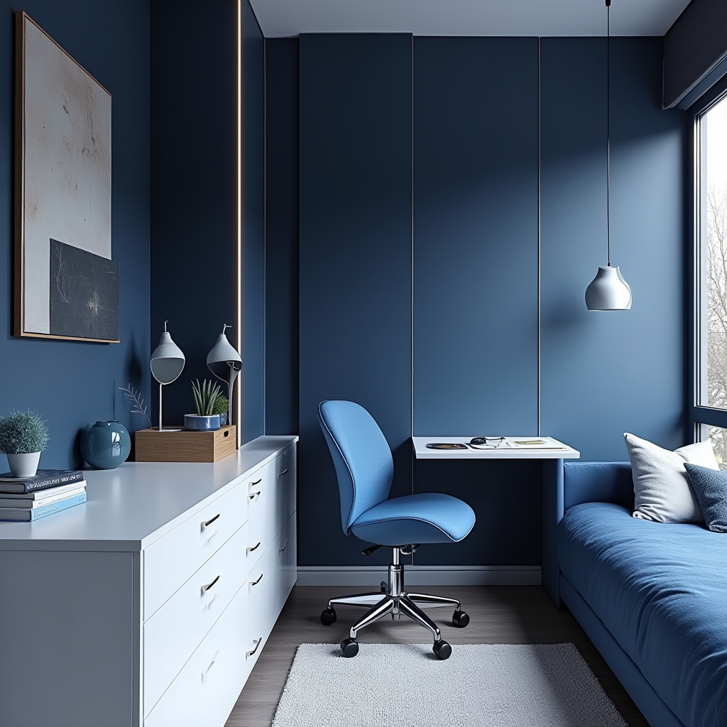 sonic bedroom ideas 9