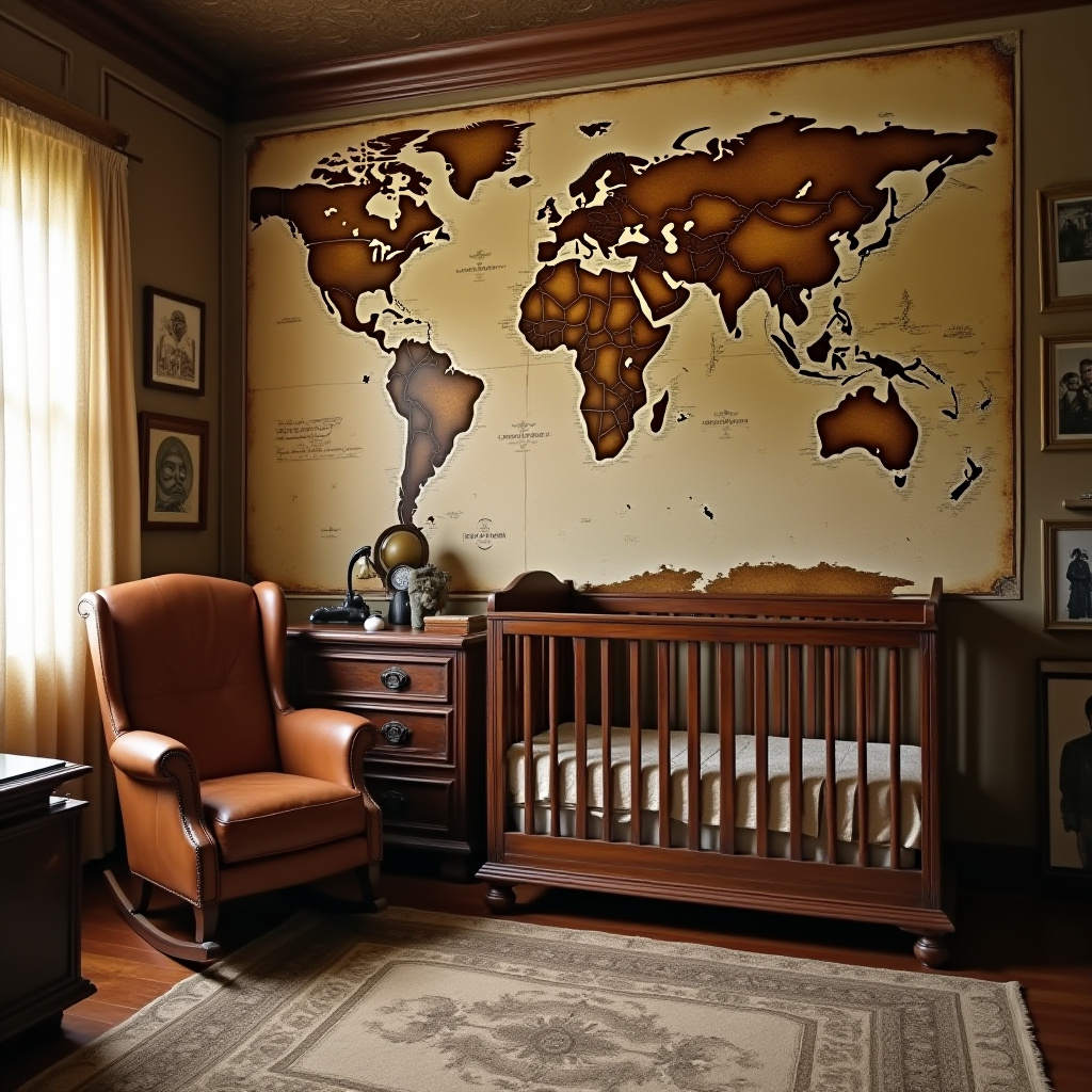 star wars nursery ideas 13