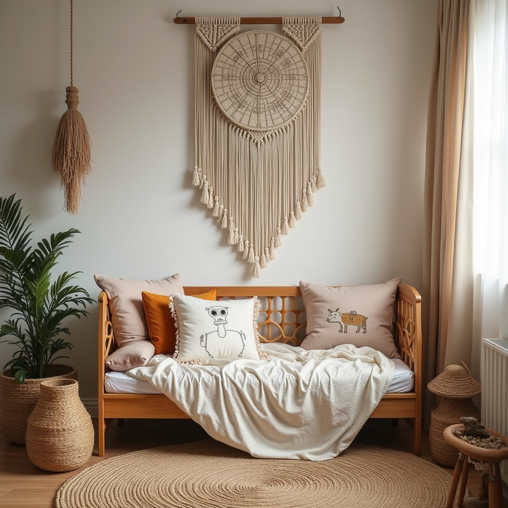 star wars nursery ideas 19