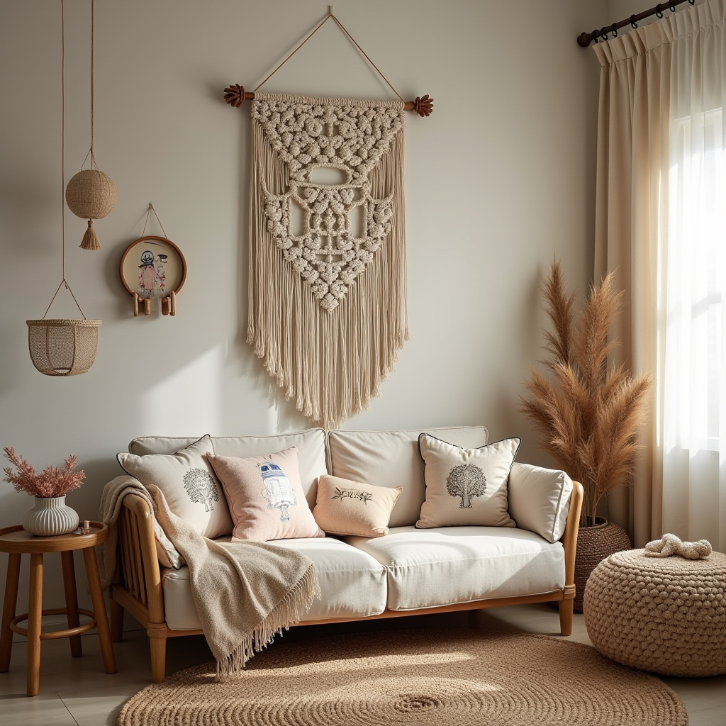 star wars nursery ideas 20