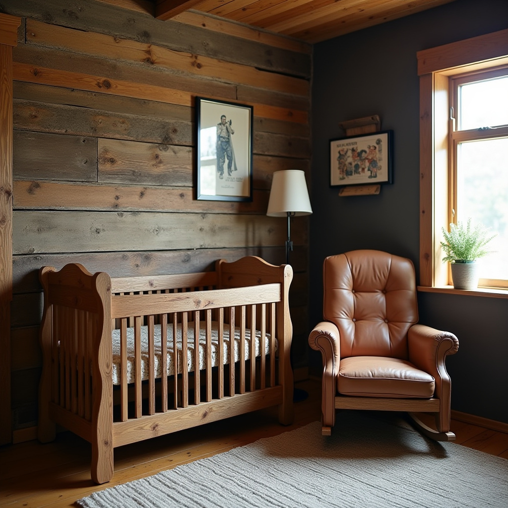 star wars nursery ideas 24
