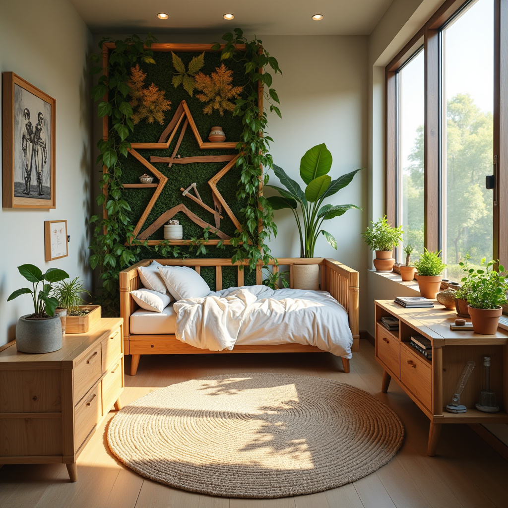 star wars nursery ideas 27
