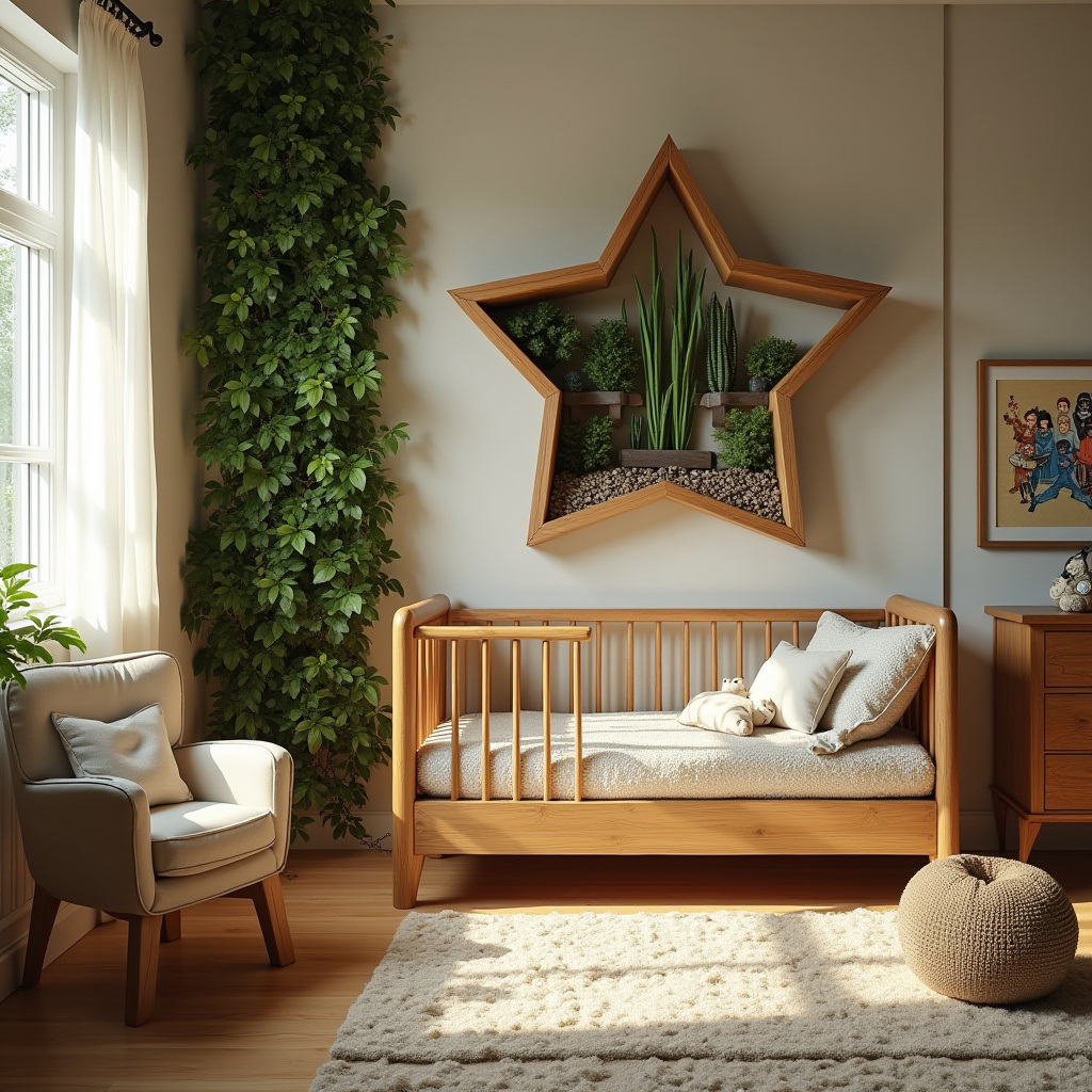 star wars nursery ideas 28