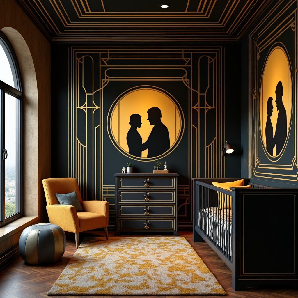star wars nursery ideas 30