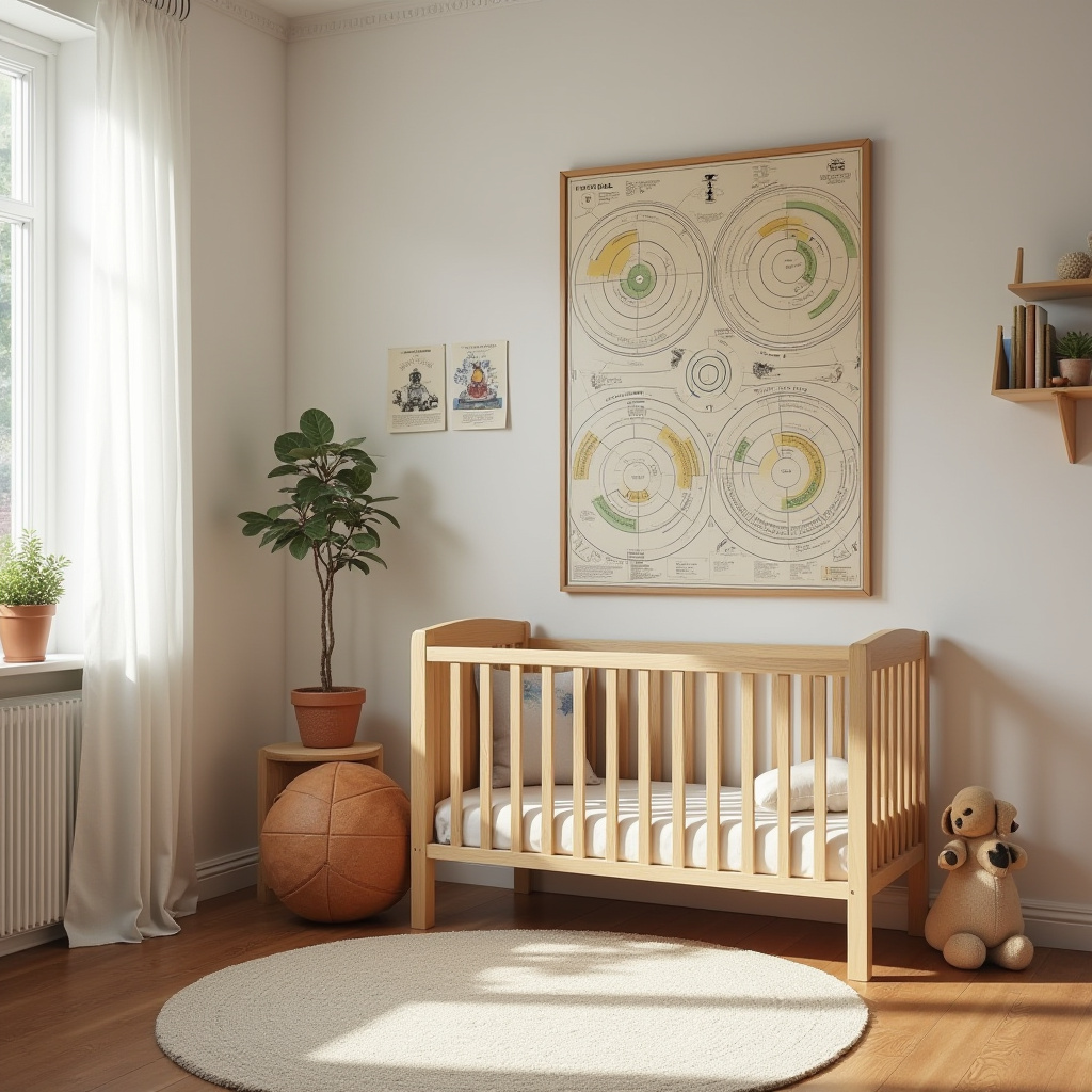 star wars nursery ideas 31