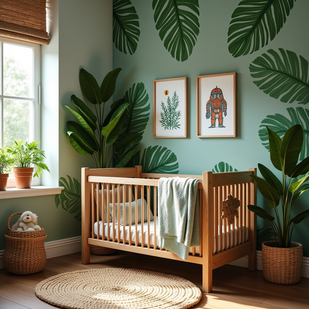 star wars nursery ideas 33