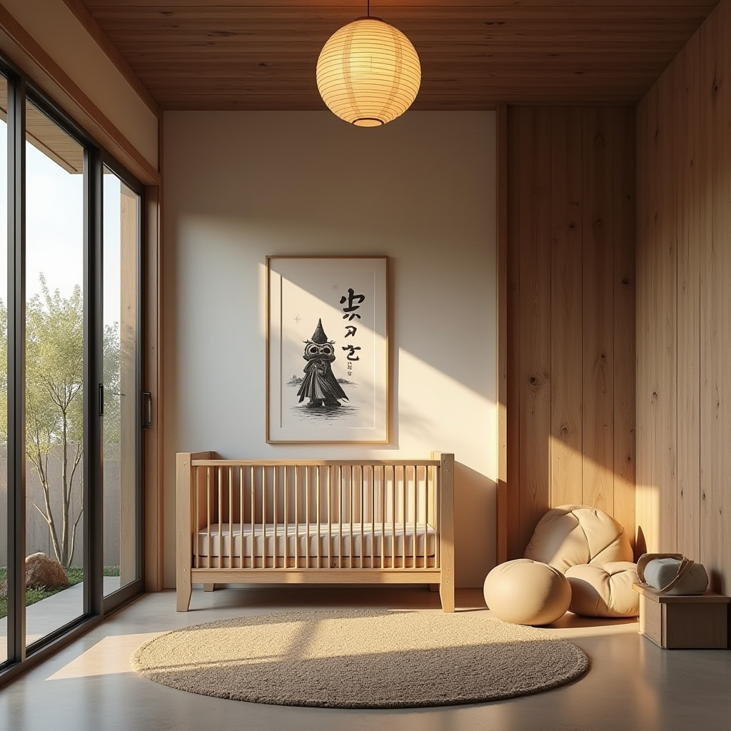 star wars nursery ideas 35