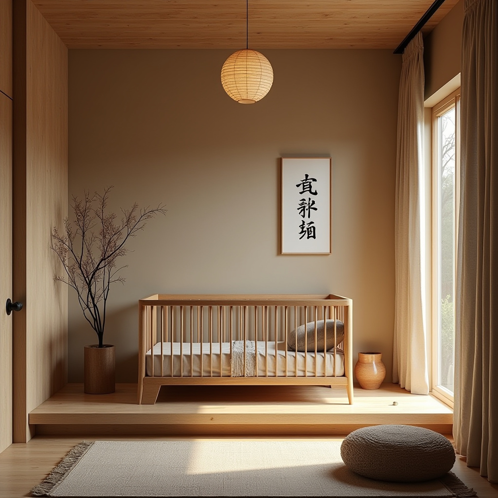 star wars nursery ideas 36