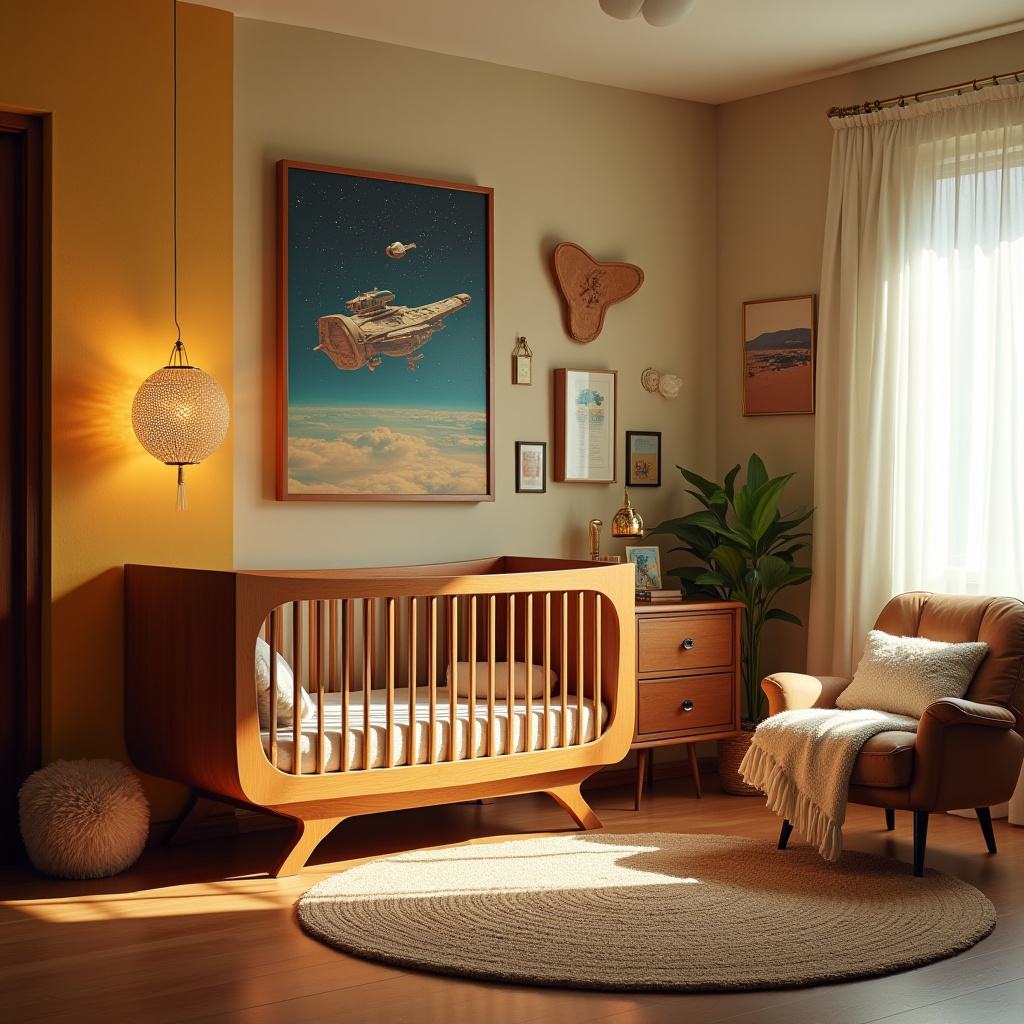 star wars nursery ideas 38