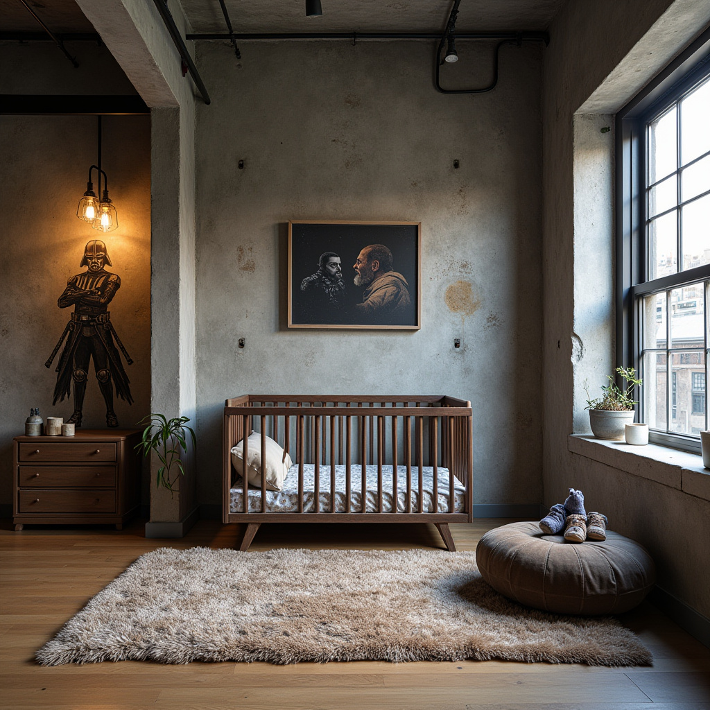 star wars nursery ideas 39