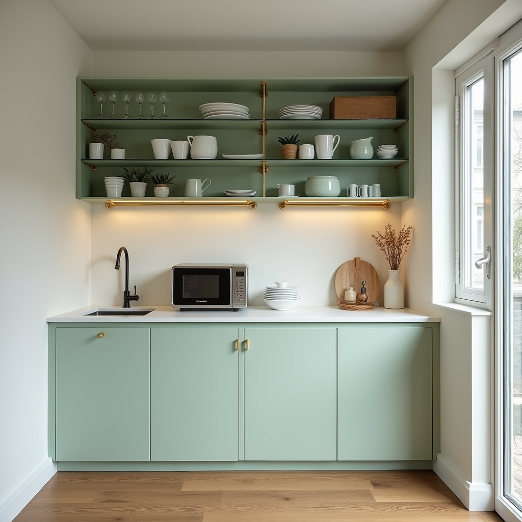 super small kitchen ideas 10