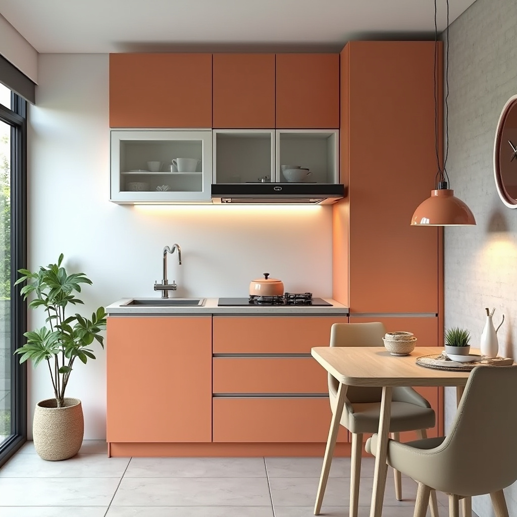 super small kitchen ideas 11