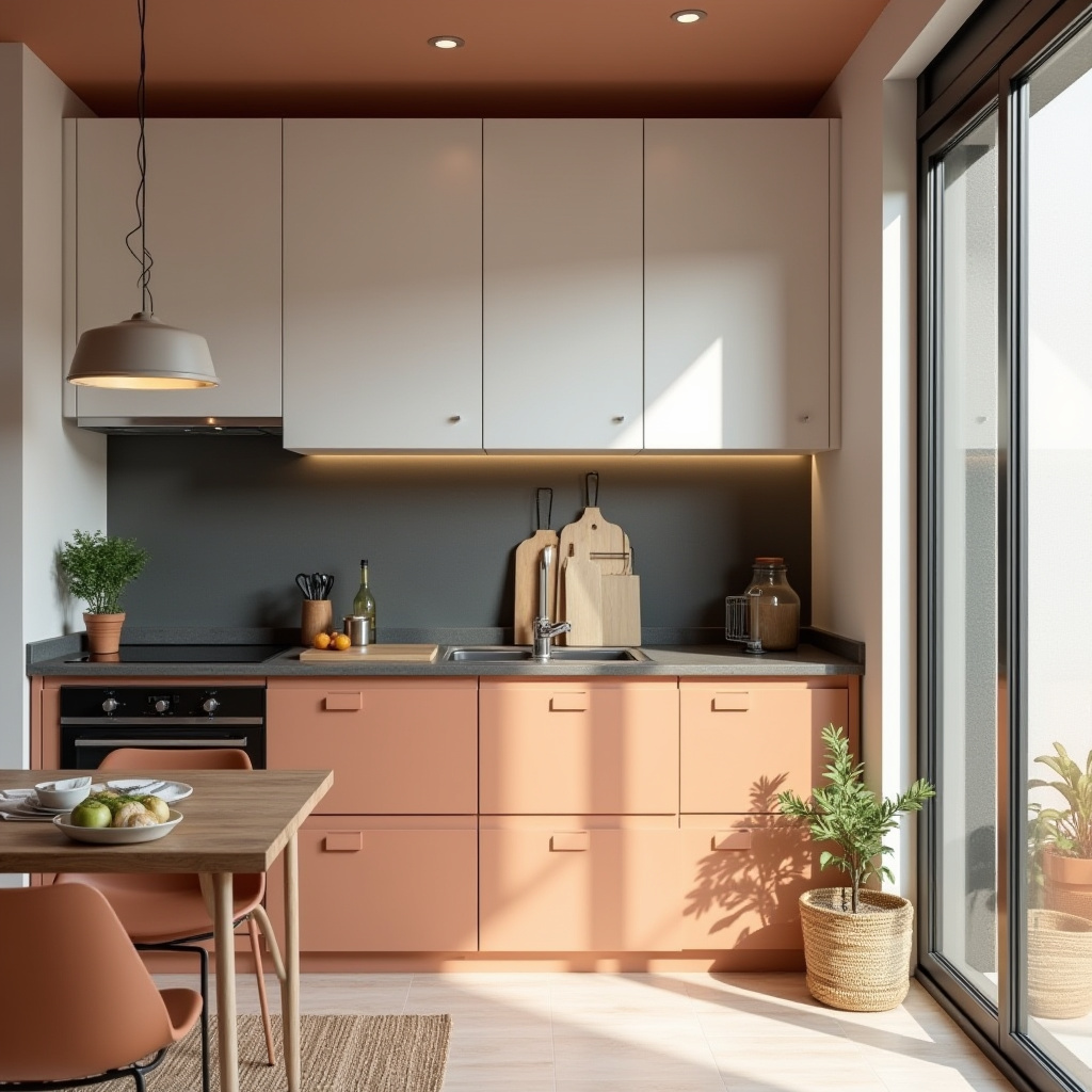 super small kitchen ideas 12