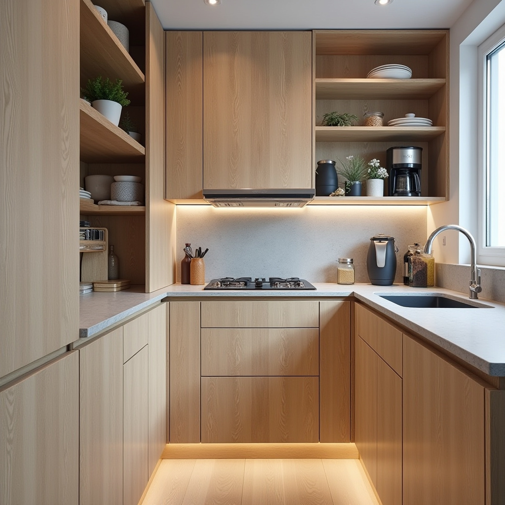 super small kitchen ideas 14