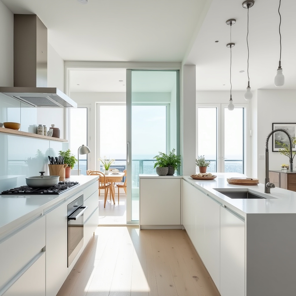 super small kitchen ideas 19