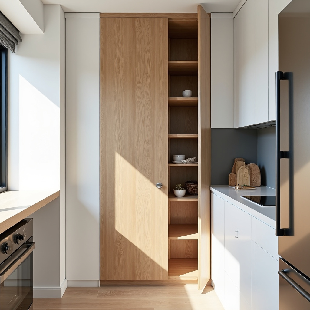 super small kitchen ideas 2