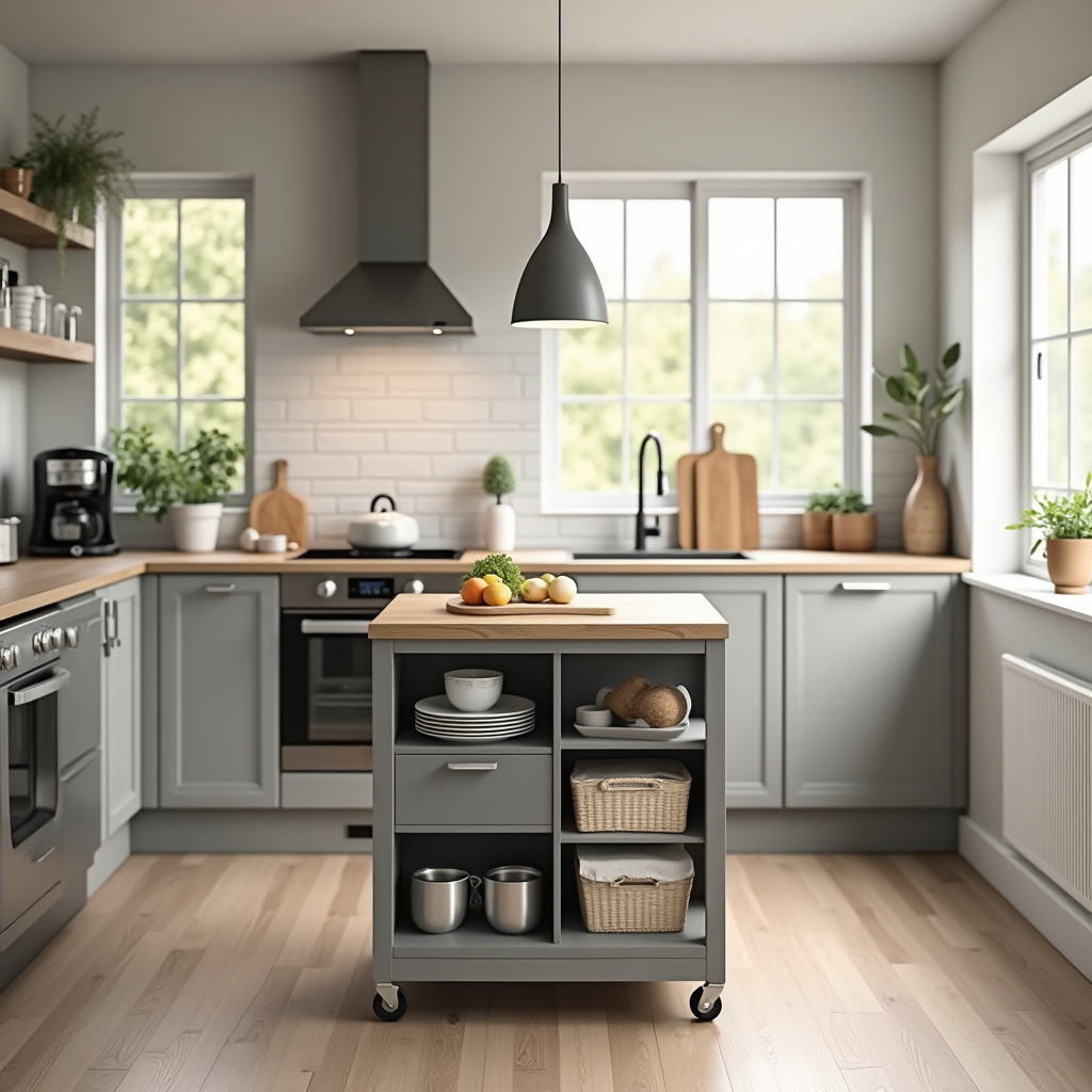 super small kitchen ideas 21