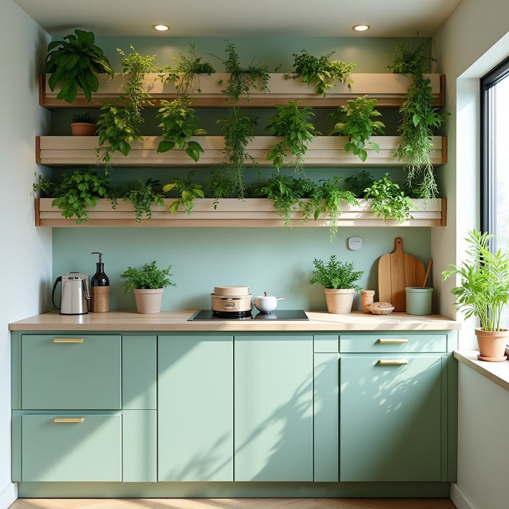 super small kitchen ideas 23