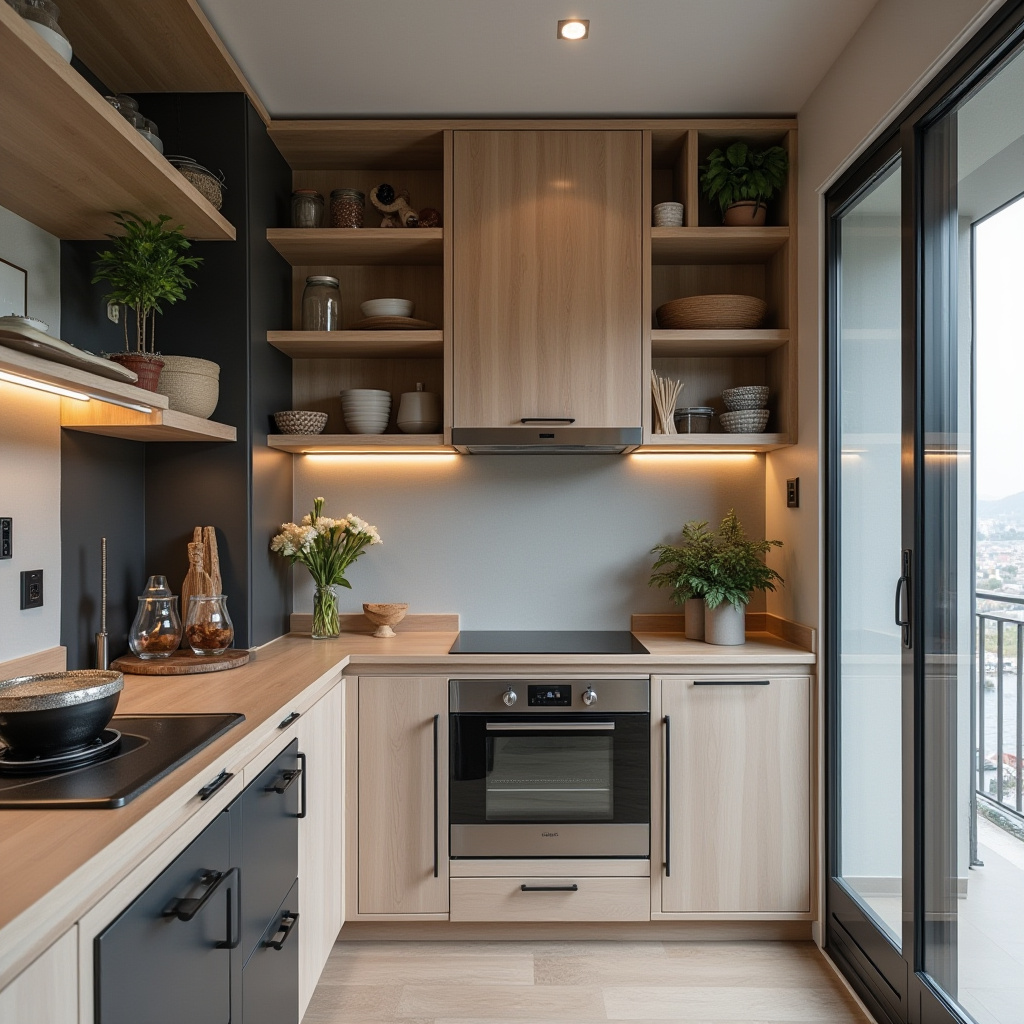 super small kitchen ideas 28