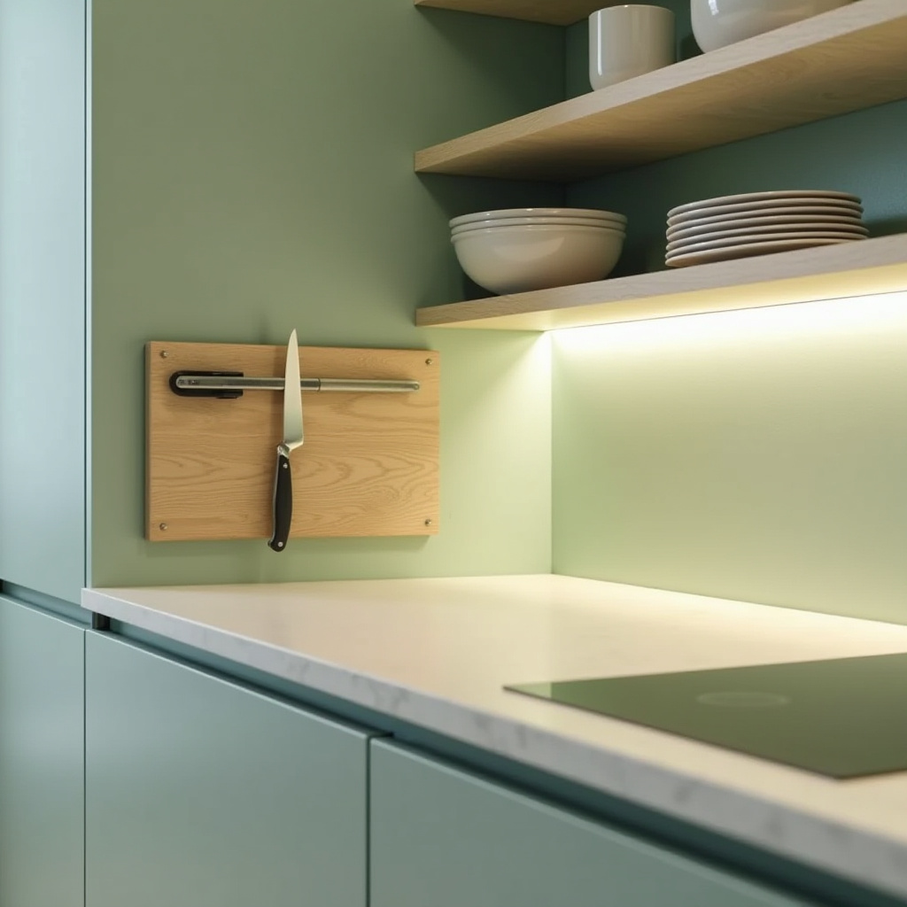 super small kitchen ideas 3