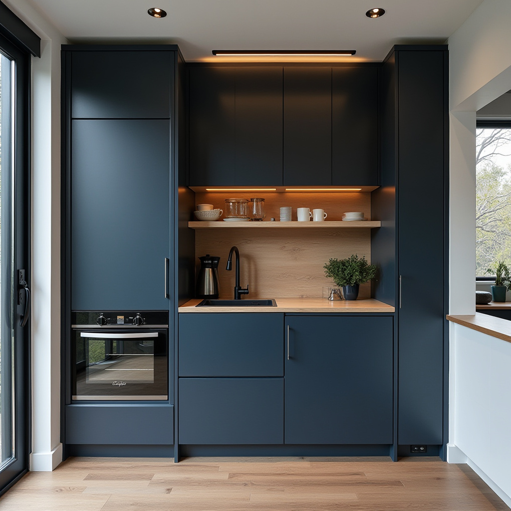 super small kitchen ideas 35