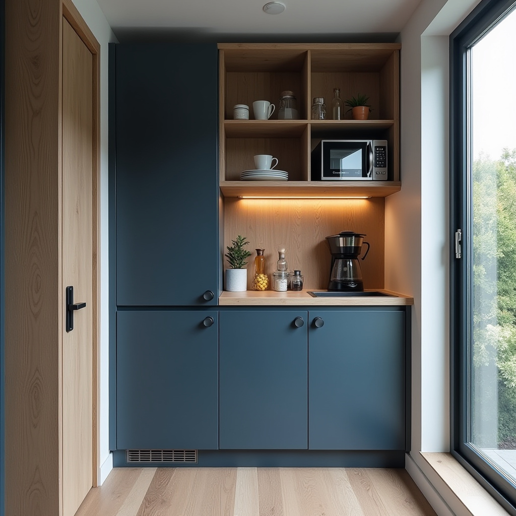 super small kitchen ideas 36