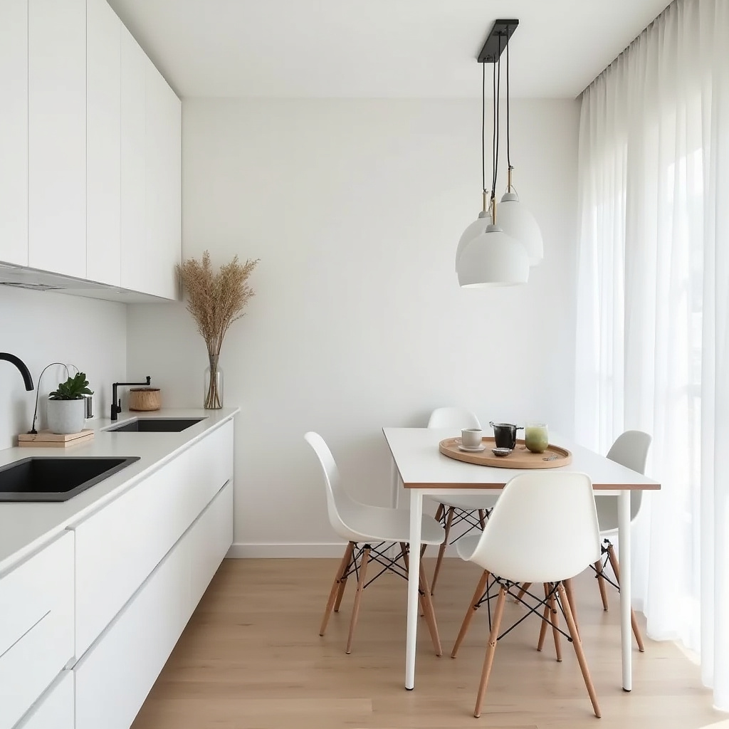 super small kitchen ideas 39