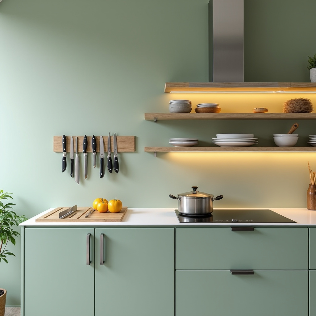 super small kitchen ideas 4