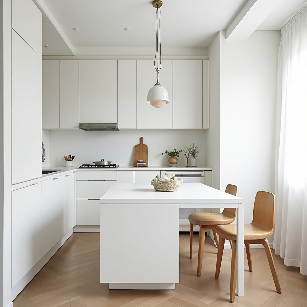 super small kitchen ideas 40