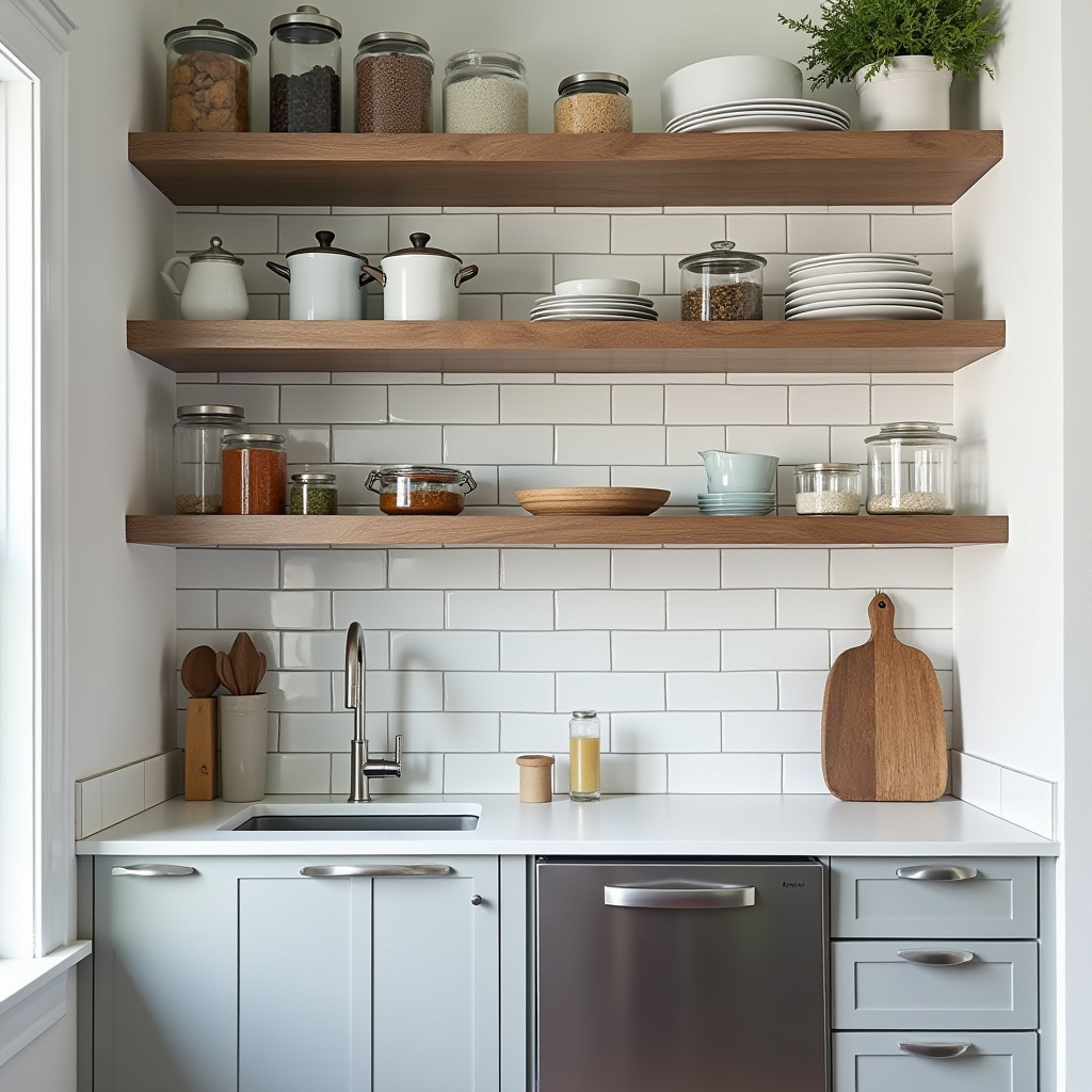 super small kitchen ideas 7