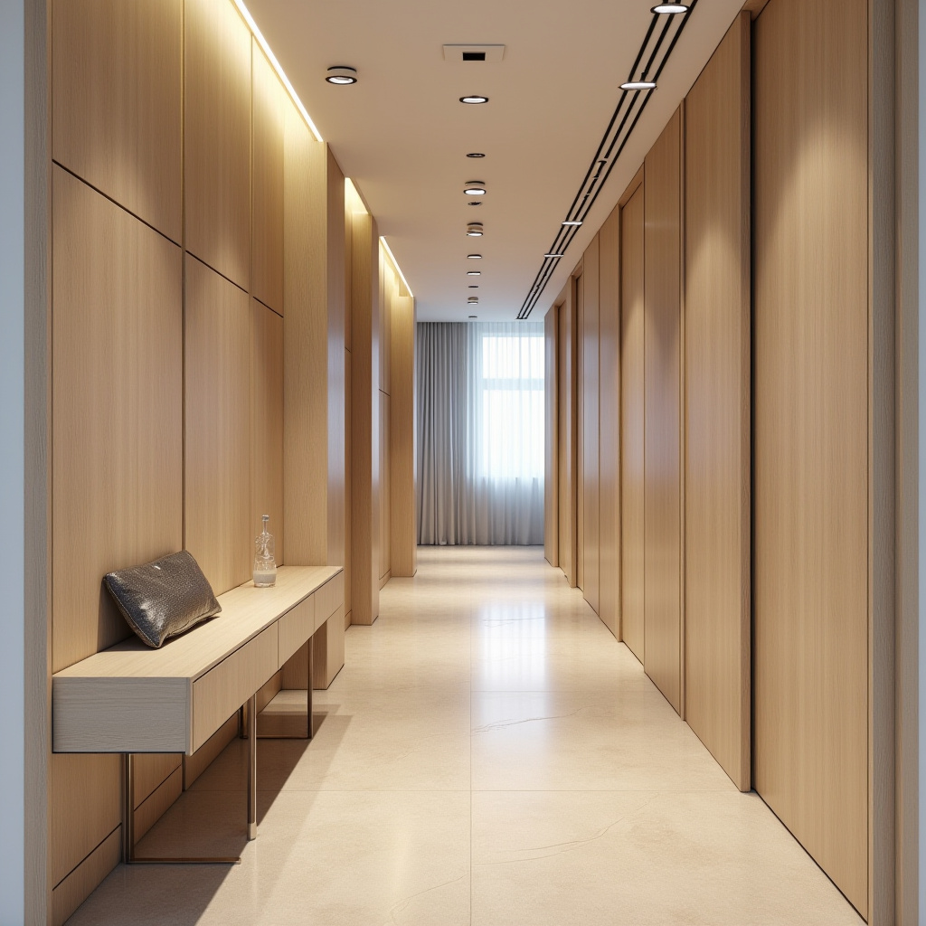 tiny hallway ideas 35