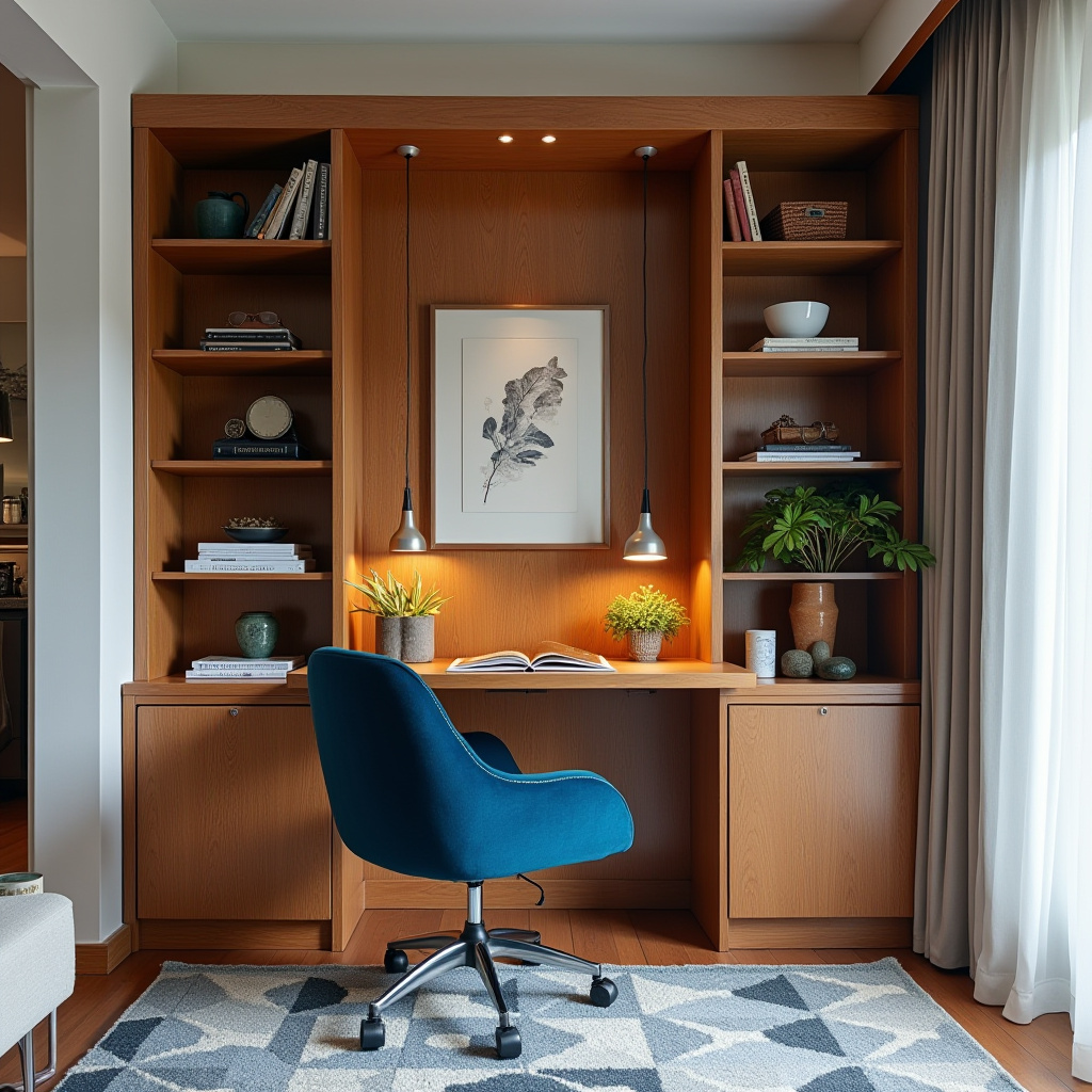 tiny living room ideas 11