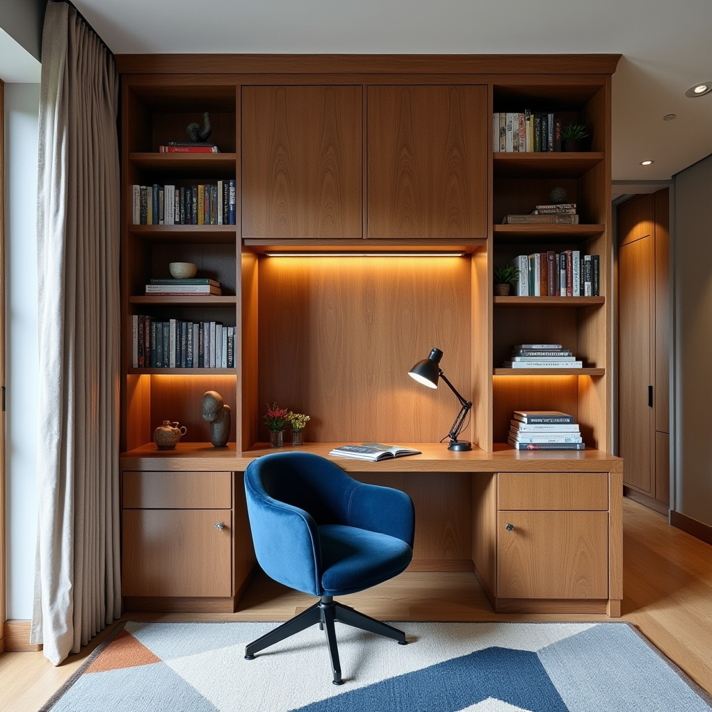 tiny living room ideas 12